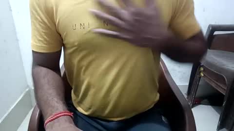 Mr. Singh online show from 12-10-24, 06:22