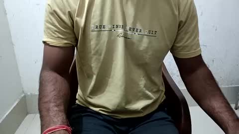 Mr. Singh online show from 12-13-24, 03:32