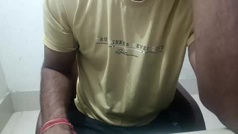 Mr. Singh online show from 12-14-24, 12:44