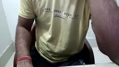 Mr. Singh online show from 12-20-24, 10:05