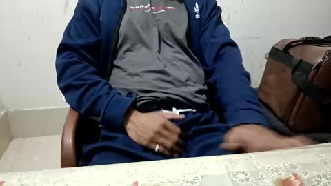 Mr. Singh online show from 02-01-25, 08:18