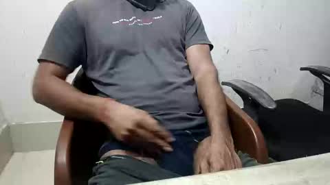 Mr. Singh online show from 03-04-25, 05:24