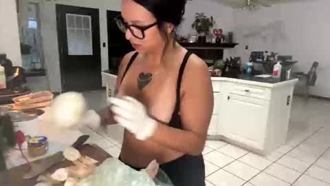 controllercutie online show from 09-14-25, 11:59