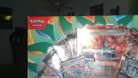 controllercutie online show from 10-06-25, 11:29