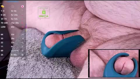 Control online show from 03-08-26, 06:44