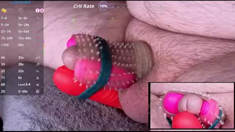Snapshot of controlmytoys chatting on 04-30-26, 08:57 Control online show from 04-30-26, 08:57