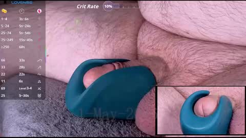 Snapshot of controlmytoys chatting on 05-01-26, 10:53 Control online show from 05-01-26, 10:53