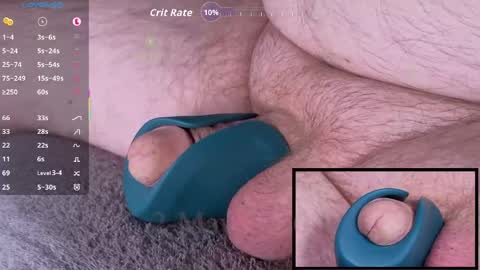 Snapshot of controlmytoys chatting on 05-02-26, 11:15 Control online show from 05-02-26, 11:15