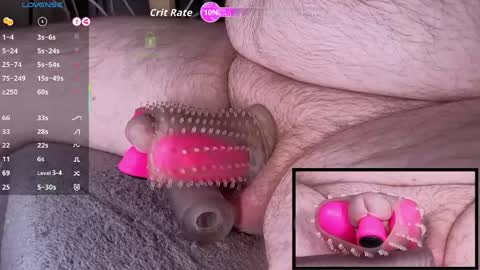 Snapshot of controlmytoys chatting on 05-08-26, 09:36 Control online show from 05-08-26, 09:36