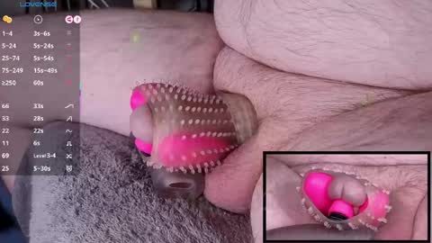 Snapshot of controlmytoys chatting on 05-11-26, 02:45 Control online show from 05-11-26, 02:45
