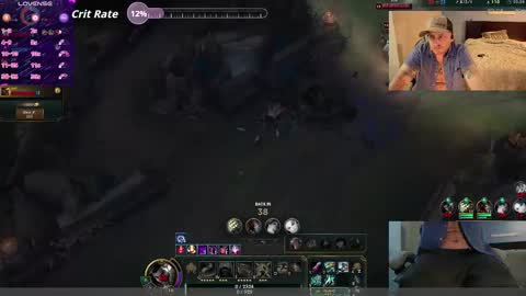  only fans and more online show from 10-03-25, 01:35