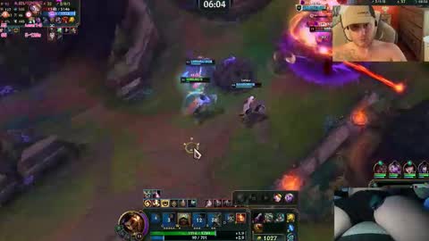  only fans and more online show from 10-10-25, 05:23