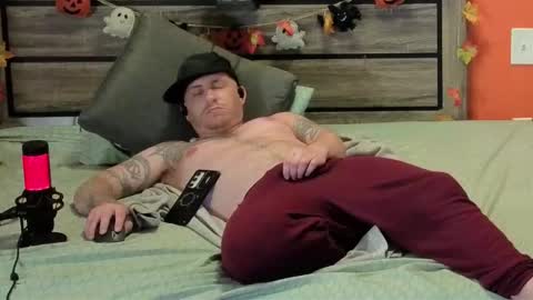  only fans and more online show from 10-25-25, 02:35