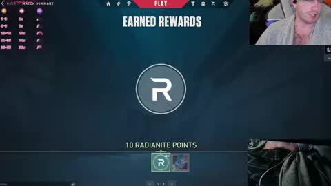  only fans and more online show from 11-07-25, 08:58