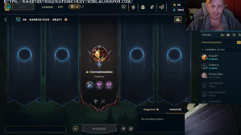  only fans and more online show from 11-26-25, 03:18