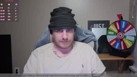  only fans and more online show from 01-06-26, 02:15