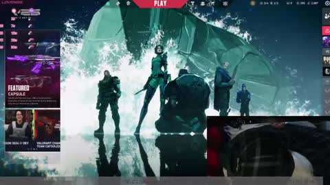  only fans and more online show from 01-07-26, 02:47