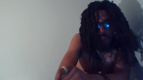 convertibl online show from 04-02-26, 04:43