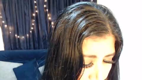 Snapshot of cony35 chatting on 12-27-24, 05:52 Sofi online show from 12-27-24, 05:52