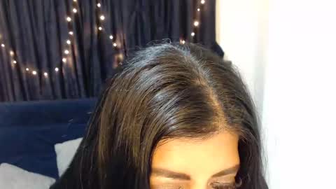 Snapshot of cony35 chatting on 01-18-25, 06:13 Sofi online show from 01-18-25, 06:13