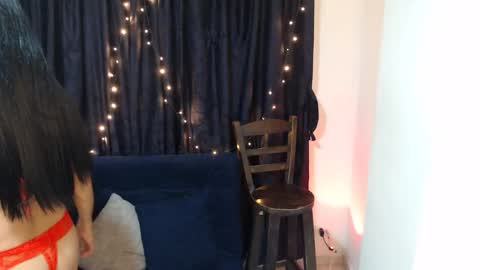 Snapshot of cony35 chatting on 03-09-25, 01:35 Sofi online show from 03-09-25, 01:35