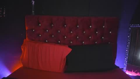 Cony online show from 02-20-26, 10:05