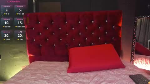 Cony online show from 03-05-26, 10:11