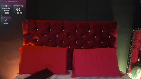 Cony online show from 04-10-26, 03:34