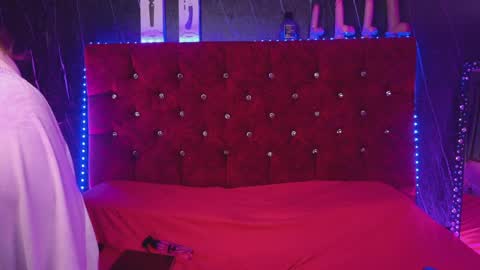 Cony online show from 05-30-26, 02:41