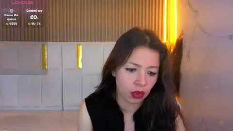 cony_tp online show from 06-08-26, 12:38