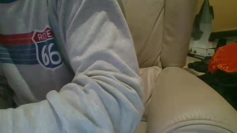 cooadicto_26 online show from 12-07-24, 01:03