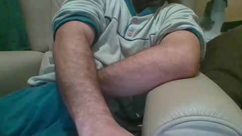 cooadicto_26 online show from 12-22-24, 02:39