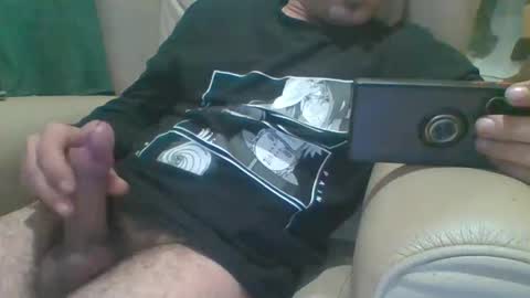 cooadicto_26 online show from 01-31-25, 02:26