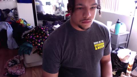 coodimoodi24 online show from 12-02-24, 07:27