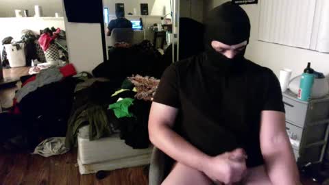 coodimoodi24 online show from 12-07-24, 03:25