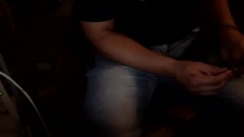 coodimoodi24 online show from 04-16-26, 11:00