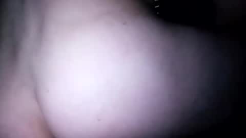 Mount N Drew online show from 12-15-24, 02:27