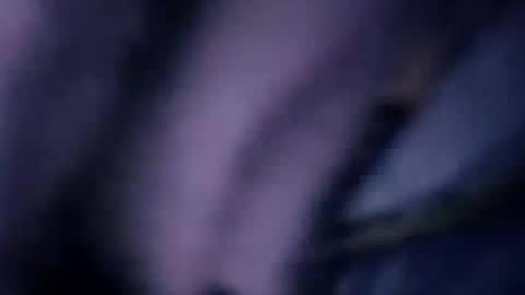 Mount N Drew online show from 12-22-24, 01:00