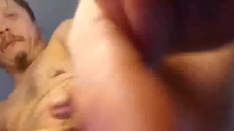 Mount N Drew online show from 12-22-24, 04:06