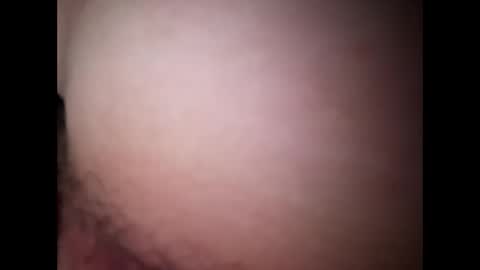 Mount N Drew online show from 01-29-25, 10:16