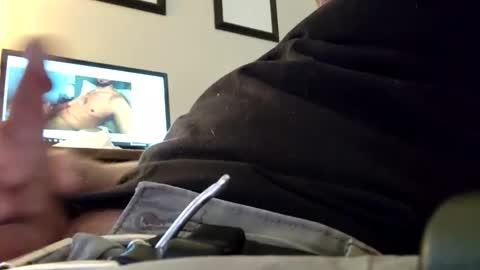 cookes31 online show from 12-31-24, 07:51