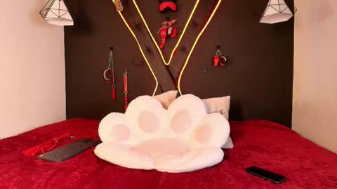 cookie_bit_ online show from 02-05-26, 05:12