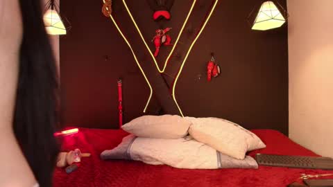 cookie_bit_ online show from 02-06-26, 05:34