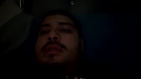 cookie_monster8593 online show from 11-23-25, 03:12