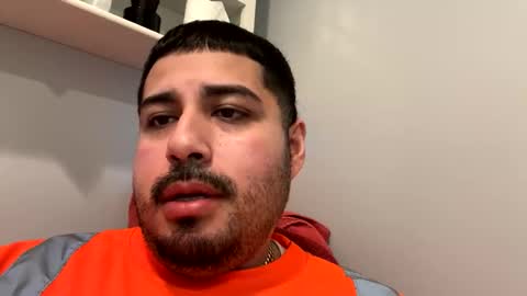 cookie_monster8593 online show from 02-17-26, 10:16