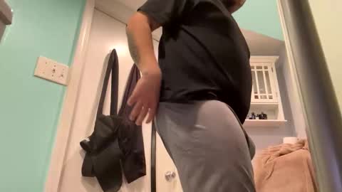 cookie_monster8593 online show from 03-31-26, 09:15