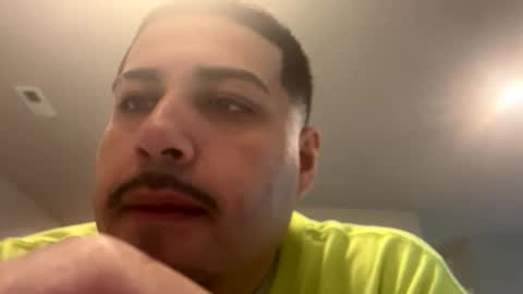 cookie_monster8593 online show from 04-04-26, 12:24