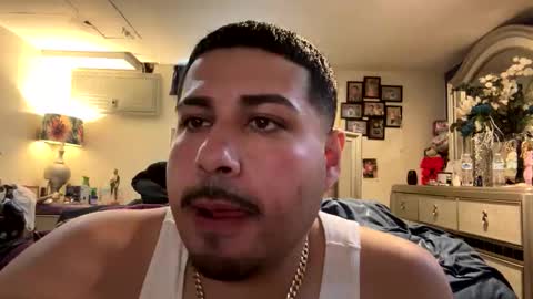 cookie_monster8593 online show from 04-06-26, 07:15