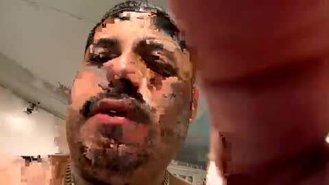 cookie_monster8593 online show from 04-07-26, 09:15