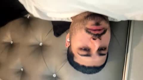 cookie_monster8593 online show from 04-14-26, 09:32